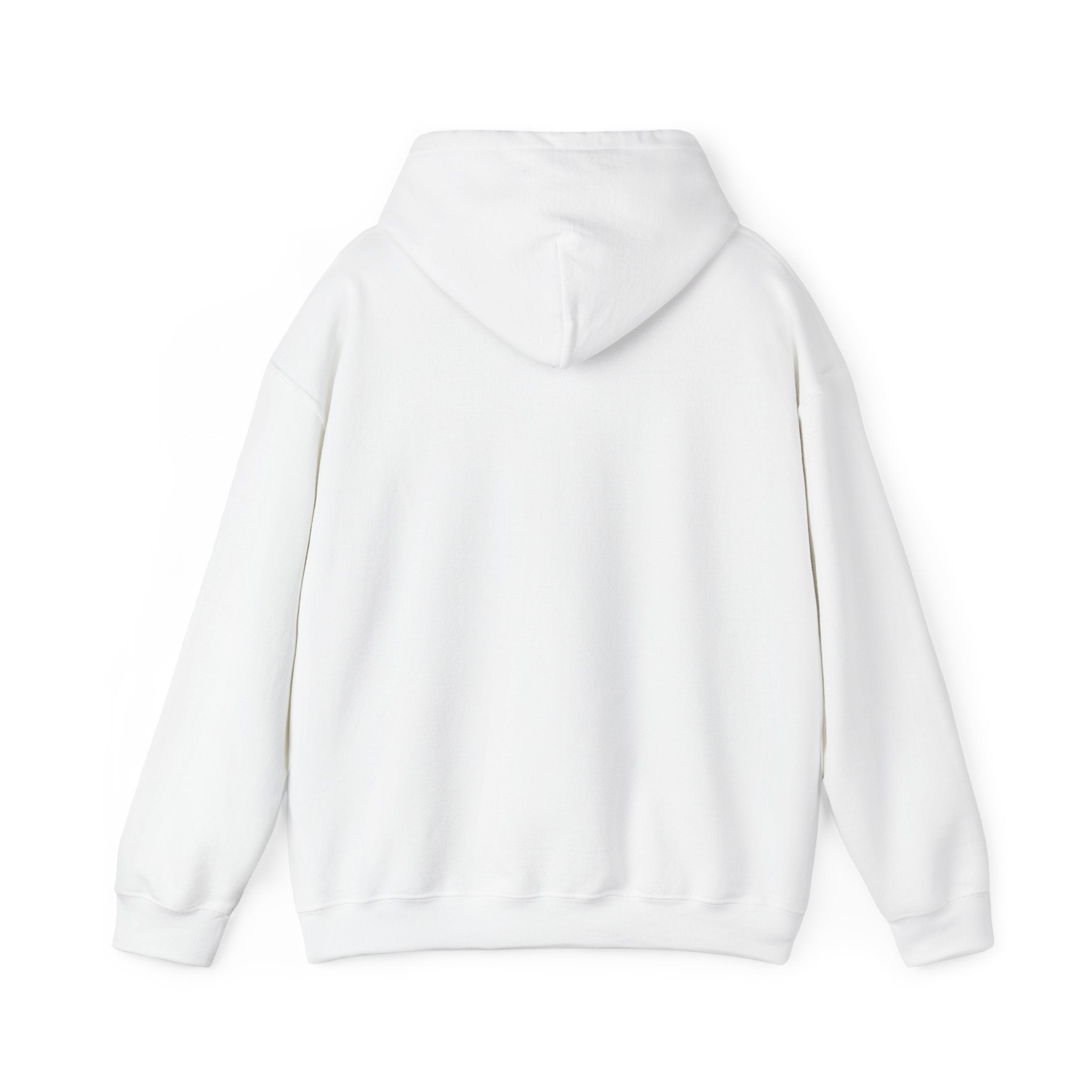 Player 1 Retro Controller Hoodie — Gamer Sweatshirt