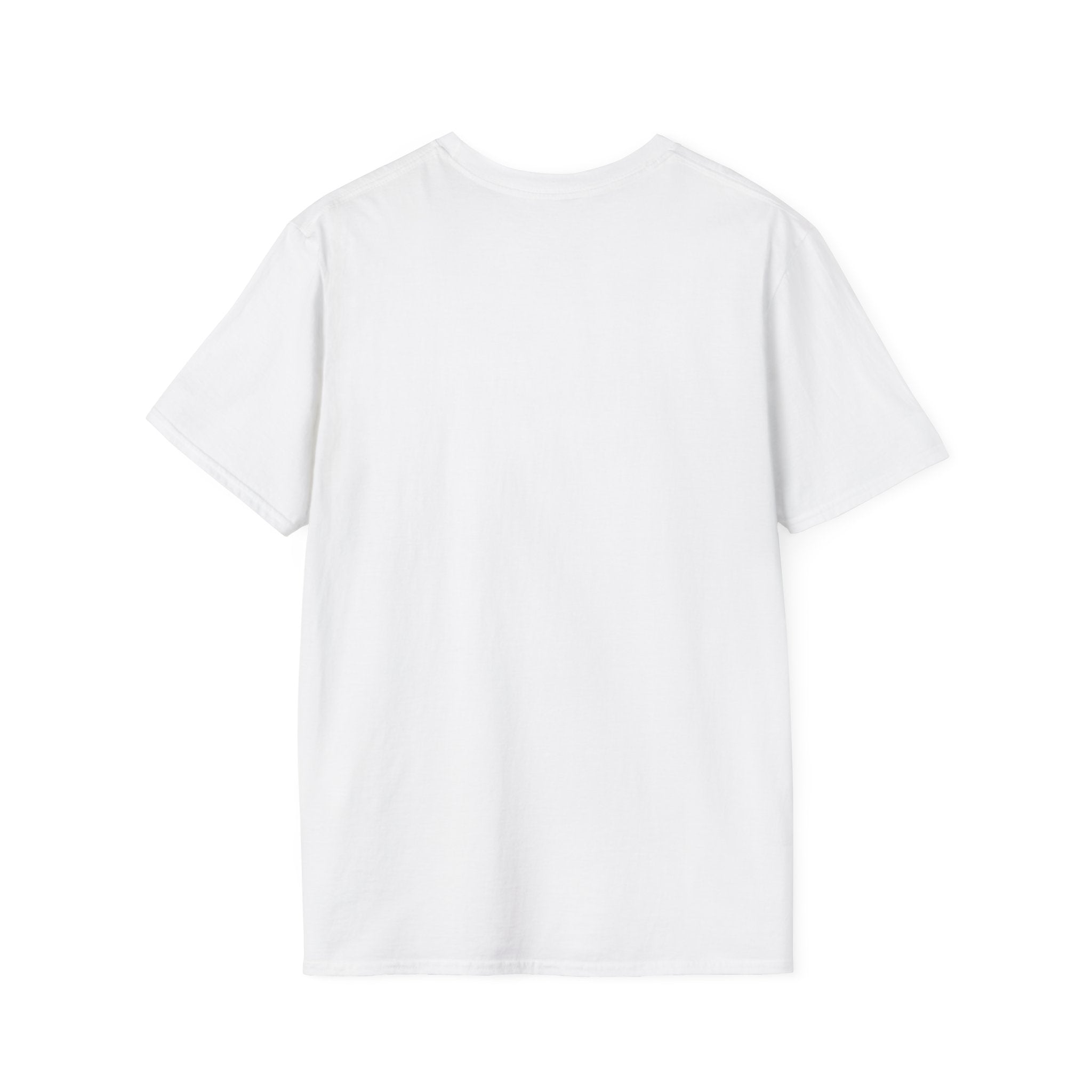 Retro 'Player 2 Loading' T-Shirt — Vintage Gaming Tee