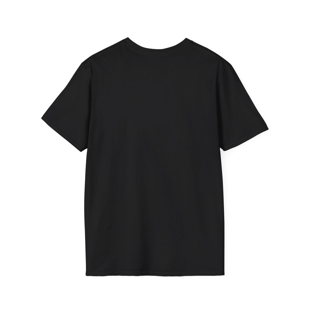 Retro 'Player 2 Loading' T-Shirt — Vintage Gaming Tee